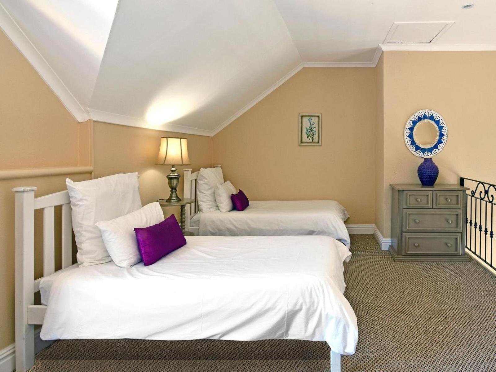 Auberge La Dauphine Guest House Franschhoek Kültér fotó